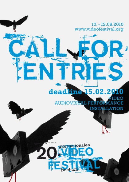 videofestival